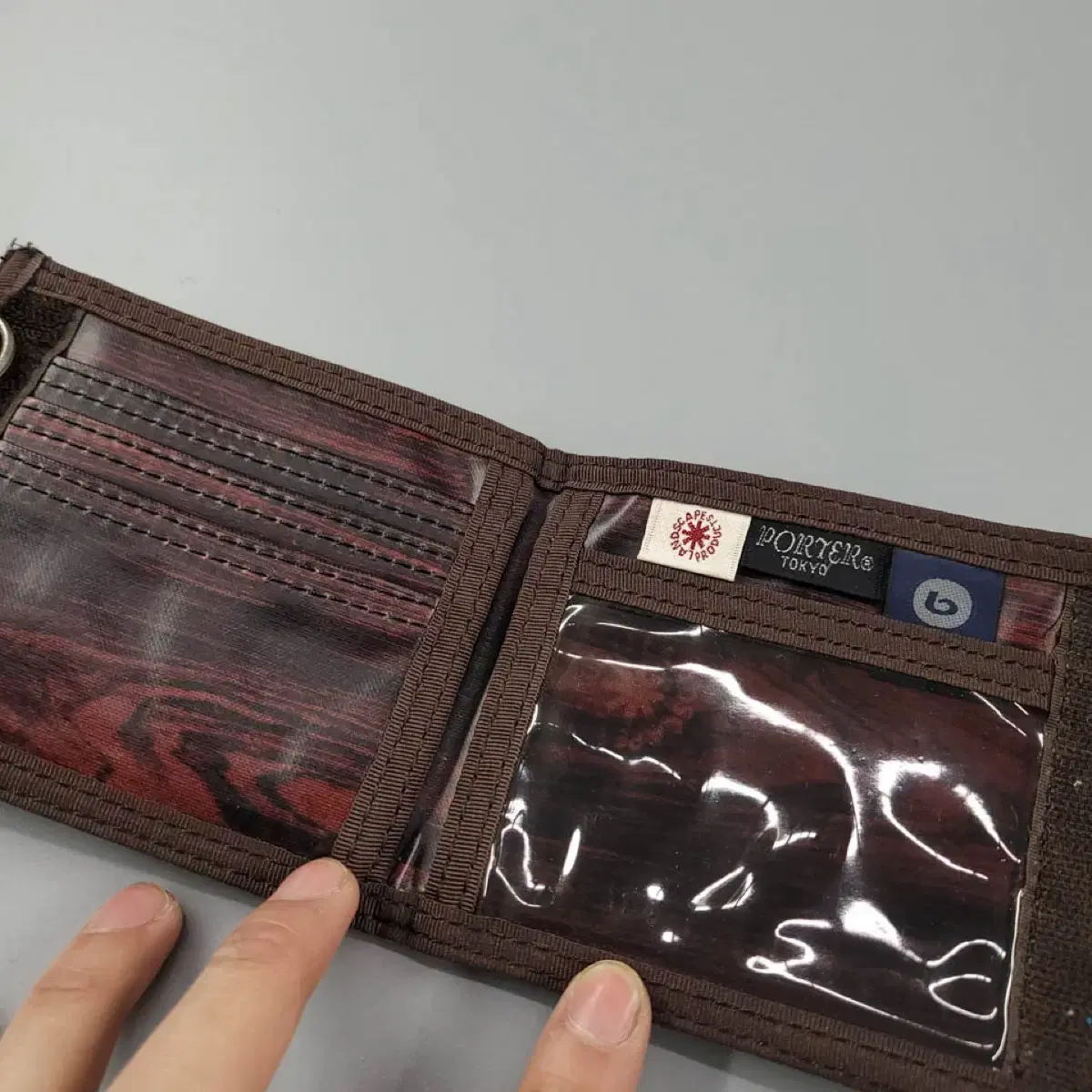 thumbnail-3